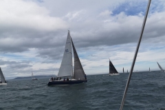 WhatsApp-Image-2021-06-09-at-13.49.27