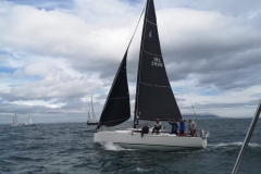 WhatsApp-Image-2021-06-09-at-13.50.14