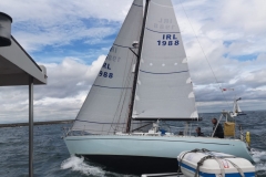 WhatsApp-Image-2021-06-09-at-13.50.38