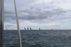 WhatsApp-Image-2021-06-09-at-13.50.57