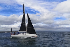 WhatsApp-Image-2021-06-09-at-13.51.14