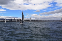 WhatsApp-Image-2021-06-09-at-13.51.52