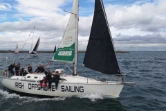 WhatsApp-Image-2021-06-09-at-13.52.08