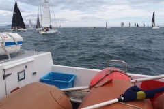 WhatsApp-Image-2021-06-09-at-13.52.58