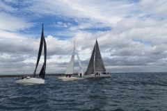 WhatsApp-Image-2021-06-09-at-13.53.21