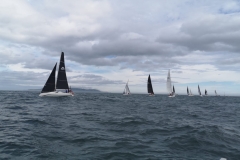 WhatsApp-Image-2021-06-09-at-13.53.27