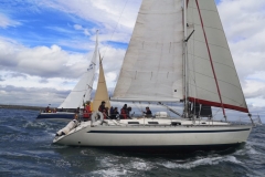 WhatsApp-Image-2021-06-09-at-13.53.42