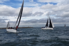 WhatsApp-Image-2021-06-09-at-13.54.45