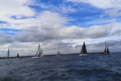 WhatsApp-Image-2021-06-09-at-13.55.09