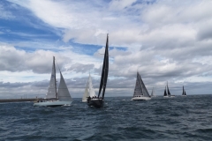 WhatsApp-Image-2021-06-09-at-13.55.42