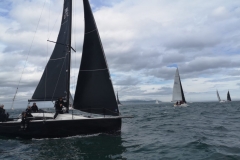 WhatsApp-Image-2021-06-09-at-13.55.51