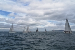 WhatsApp-Image-2021-06-09-at-13.56.11