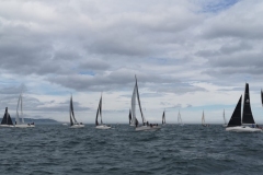 WhatsApp-Image-2021-06-09-at-13.56.41