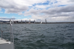 WhatsApp-Image-2021-06-09-at-13.56.55