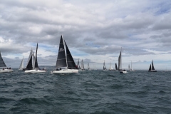 WhatsApp-Image-2021-06-09-at-13.57.15