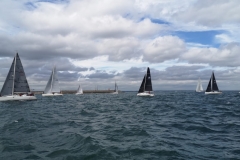 WhatsApp-Image-2021-06-09-at-13.57.42