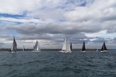 WhatsApp-Image-2021-06-09-at-13.58.06