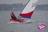 jelly_bean_topper_leinsters-305