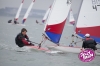 jelly_bean_topper_leinsters-94