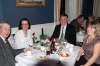 valentine_dinner_2011_04