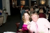 valentine_dinner_2011_07