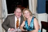 valentine_dinner_2011_20