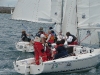 close-racing-2