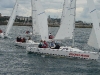 close-racing-3