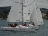 close-racing