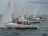 half-the-fleet