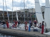 rigging-the-boats-2