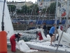 rigging-the-boats