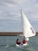 august-2013-098