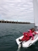 august-2013-099