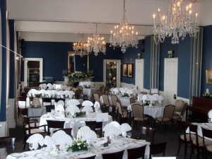 dining_room_1