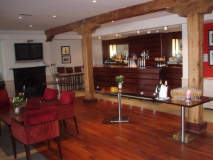 jb_bar