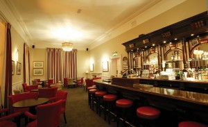 nyc_bar