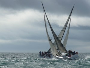 Tsunami 4007, WOW 4208[1]