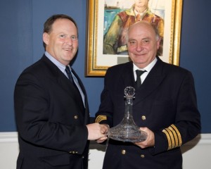 harbour_master_lunch_01