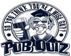 pub_quiz2