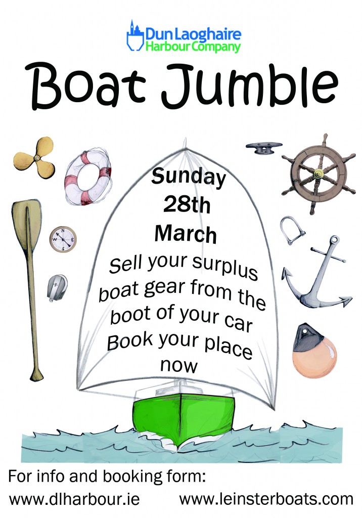 boat_jumble_flyer.jpg