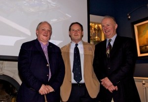 chester_commodore_luke_1