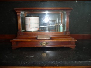 Barometer_