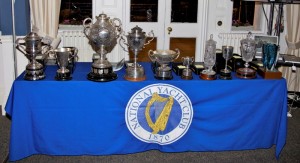 awards_dinner_10_31
