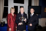 awards_dinner_10_32