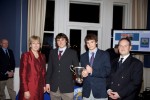 awards_dinner_10_34