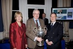 awards_dinner_10_36