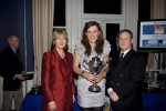 awards_dinner_10_37