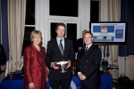 awards_dinner_10_38