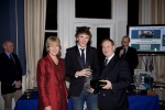 awards_dinner_10_39